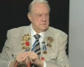 Скончался режиссер "Человека-амфибии"