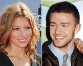 Тимберлейк и Бил обошли Жизель Бюндхен