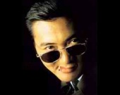 "Капризная примадонна" китайского кино