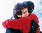 В Гонконге вручены китайские "Оскары"