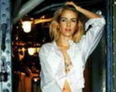 Эти "забавные игры"...