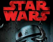 Джордж Лукас наполнит "Звездные войны" ужасом