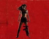 Ничто нечеловеческое не чуждо