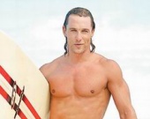 МЭТТкий серфинг