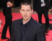 С Кристиана Бейла сняли все подозрения