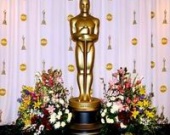 Вручены Оскары-2006