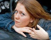 Звезда "Глухаря" стала жертвой преступников