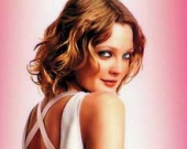 Секрет красоты Дрю Бэрримор