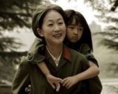 Китаянка подала на кинотеатр в суд за 20 минут рекламы