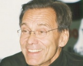 Андрей Кончаловский отмечает 70-летие