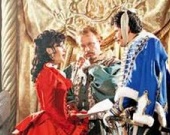 Жених Заворотнюк изменил внешность