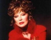 Гурченко вычеркнула из жизни будущего ребенка