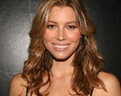 Джессика Бил не ждет ребенка