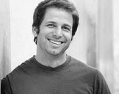 Снайдер в Афганистане Снайдер в Афганистане