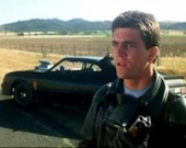 Мелу Гибсону ищут замену