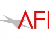 Лучшие фильмы 2008 года по мнению AFI