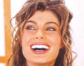 Фестиваль несерьезного кино