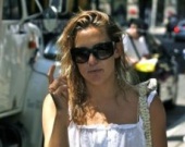 Кейт Хадсон съезжается с Алексом Родригесом