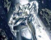 Герой комикса появится на монете