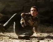 Шиа Ла Беф подтвердил свое участие в "Индиане Джонсе 4"