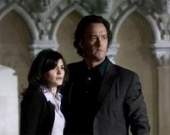 Форрест Ґамп у пошуках ...