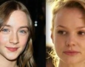 Кэри Маллиган может сняться у Джеффри Флетчера