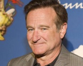 Робину Уильямсу предстоит операция на сердце