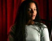 Сидни Пуатье появится в "Рыцаре-наезднике"