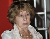 Лию Ахеджакову обидели во Львове