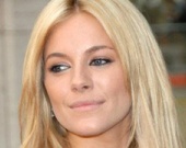 Сиенна снимется в "Шерлоке Холмсе"