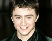 Дэниэлу Рэдклиффу сильно завидуют