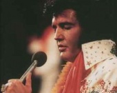 Назван самый богатый среди умерших