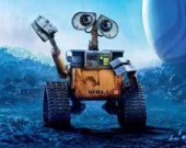 "ВАЛЛ-И" признали фильмом года