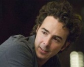 Автор "Ночи в музее 2" снимет фильм о роботах-боксерах