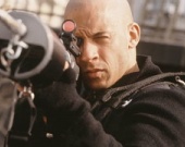 Авторы "Терминатора - 4" напишут "Три икса 3"