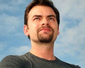 Когда звонит незнакомец