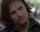 Мортенсен завязывает с кинематографом