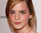 Эмма Уотсон обыгрывает коллег