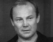 Пополнение в "Тетро"