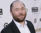 Бекмамбетов может воскресить Джоли