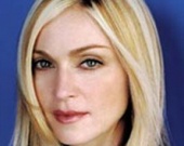 Проверка Мадонны на верность