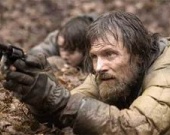 Выход фильма с Вигго Мортенсеном отложен Выход фильма с Вигго Мортенсеном отложен