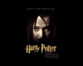 Украинцы первыми в мире увидят перевод последнего Гарри Поттера