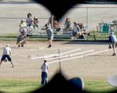 Бахрейну и Кувейту не понравилось "Королевство"