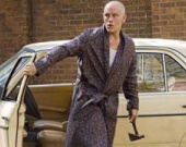 Малкович попал в экранизацию комикса