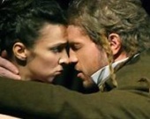 Звезда "Прекрасной няни" родила дочку