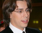 Пародист обидел Людмилу Гурченко