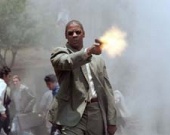 Fox снимет российский вариант "Гнева"