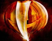 Фильм "Хэллоуин–2007": повторение ужасов