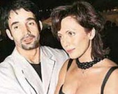 Ольга Дроздова оправилась после депрессии